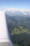slovenia_from_the_air_2