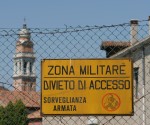 zona_militare