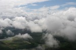 cloudy_weather_2