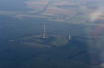 hungary_from_the_air_1