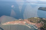 piran_from_the_air_2