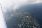 slovenia_from_the_air_1