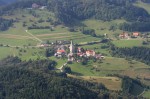 slovenia_from_the_air_5